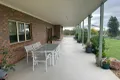 Property photo of 374 Back Creek Road Severnlea QLD 4380