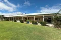 Property photo of 374 Back Creek Road Severnlea QLD 4380