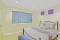 Property photo of 16 Julian Road Kincumber NSW 2251