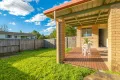 Property photo of 2 Coreen Street Gympie QLD 4570