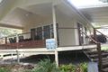 Property photo of 39 Midgen Street Kooringal QLD 4025