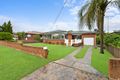 Property photo of 122 Old Prospect Road Greystanes NSW 2145