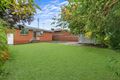 Property photo of 122 Old Prospect Road Greystanes NSW 2145