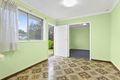 Property photo of 122 Old Prospect Road Greystanes NSW 2145