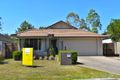 Property photo of 7 Cockatoo Court Beerwah QLD 4519