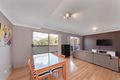 Property photo of 22/30-32 Copeland Street Liverpool NSW 2170