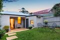 Property photo of 112 Albany Road Stanmore NSW 2048