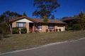 Property photo of 23 Pindari Street Winmalee NSW 2777