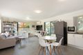 Property photo of 79 Mill Street Carlton NSW 2218