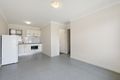 Property photo of 79 Mill Street Carlton NSW 2218