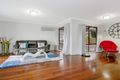 Property photo of 11 Antionetta Way Hillside VIC 3037