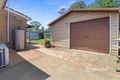 Property photo of 25 Oliver Street Riverstone NSW 2765