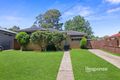 Property photo of 25 Oliver Street Riverstone NSW 2765