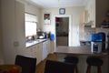 Property photo of 106 Church Street Colac VIC 3250