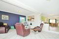 Property photo of 2/33 Mooloolah Drive Minyama QLD 4575