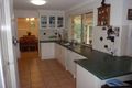 Property photo of 3 Serena Court Birkdale QLD 4159