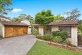 Property photo of 16 Sophia Crescent North Rocks NSW 2151
