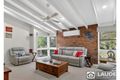 Property photo of 14 Oceanic Place Old Bar NSW 2430
