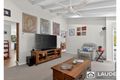 Property photo of 14 Oceanic Place Old Bar NSW 2430
