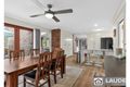 Property photo of 14 Oceanic Place Old Bar NSW 2430