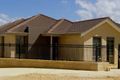 Property photo of 1 Preserve Link Clarkson WA 6030