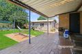 Property photo of 25 Oliver Street Riverstone NSW 2765