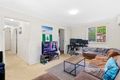 Property photo of 25 Oliver Street Riverstone NSW 2765