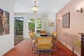 Property photo of 15 Matson Crescent Miranda NSW 2228