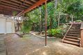 Property photo of 15 Matson Crescent Miranda NSW 2228