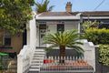 Property photo of 29 Elswick Street Petersham NSW 2049