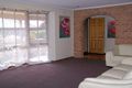 Property photo of 5 Sandpiper Way Mount Eliza VIC 3930