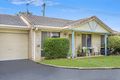 Property photo of 9/13 Cabernet Court Tweed Heads South NSW 2486