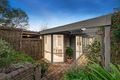 Property photo of 3 Meldrum Close Doncaster East VIC 3109