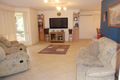 Property photo of 3 Serena Court Birkdale QLD 4159