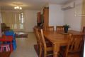 Property photo of 3 Serena Court Birkdale QLD 4159