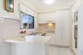 Property photo of 9/13 Cabernet Court Tweed Heads South NSW 2486