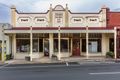 Property photo of 143-145 Main Street Rutherglen VIC 3685