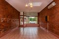 Property photo of 143-145 Main Street Rutherglen VIC 3685