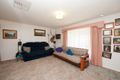 Property photo of 637 Storey Street Springdale Heights NSW 2641