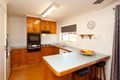 Property photo of 637 Storey Street Springdale Heights NSW 2641