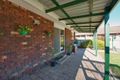 Property photo of 637 Storey Street Springdale Heights NSW 2641