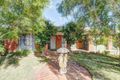 Property photo of 28 Jenkins Drive Sebastopol VIC 3356