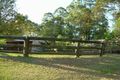 Property photo of 73 Piggotts Road Guanaba QLD 4210