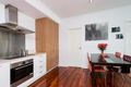 Property photo of 20/474 Murray Street Perth WA 6000