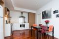 Property photo of 20/474 Murray Street Perth WA 6000