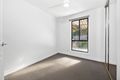 Property photo of 7 Glen Road Bridgewater SA 5155