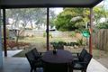Property photo of 55 Green Terrace Windsor QLD 4030