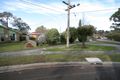 Property photo of 2 Narong Crescent Knoxfield VIC 3180