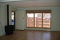 Property photo of 5 Alfred Place Williamstown VIC 3016