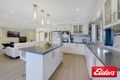 Property photo of 2 Iona Place St Andrews NSW 2566